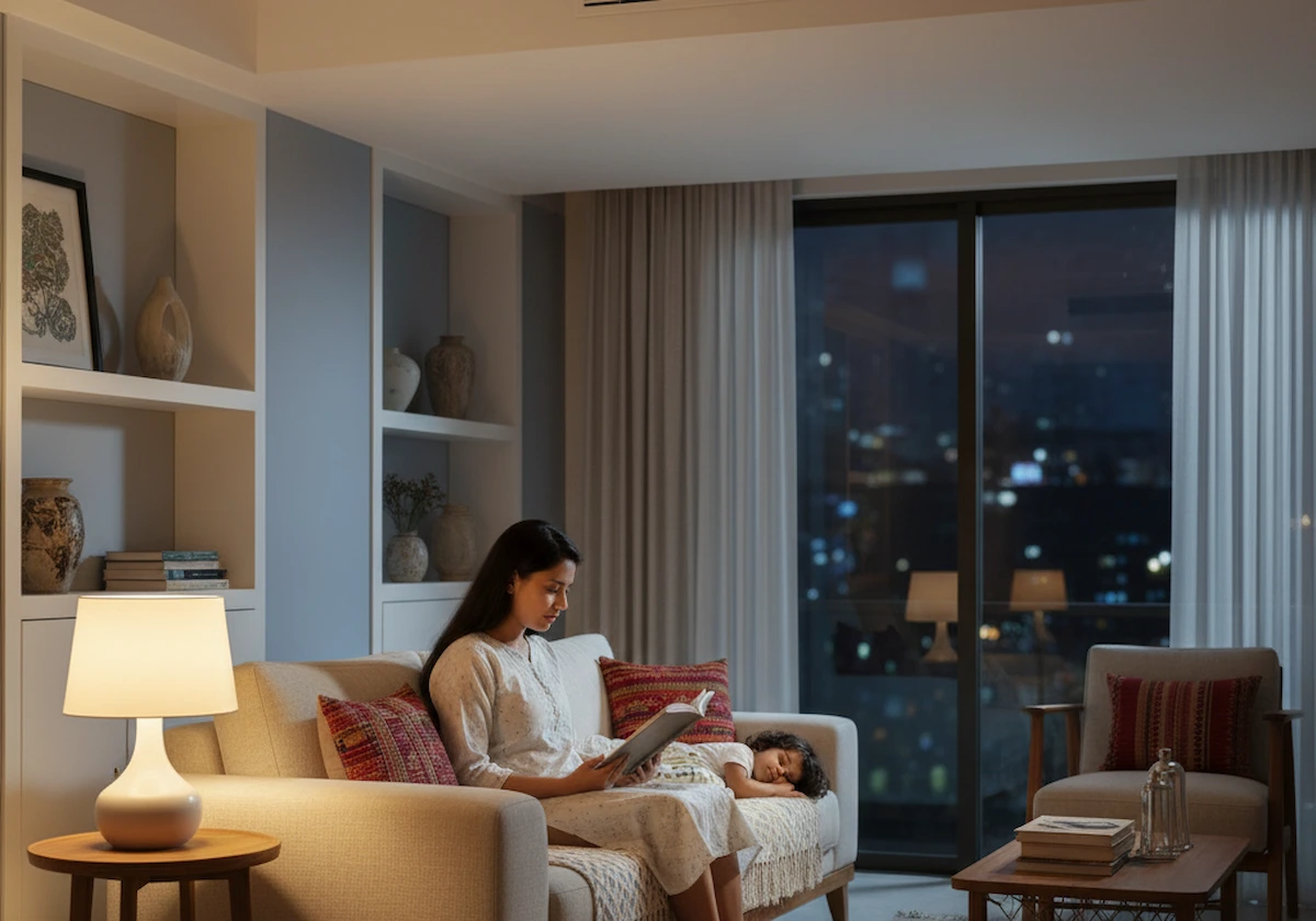 How to Choose a Quiet Air Conditioning System