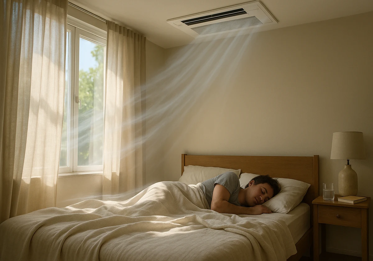 What Homeowners Miss When Buying a Ducted AC (and How to Choose Smarter)