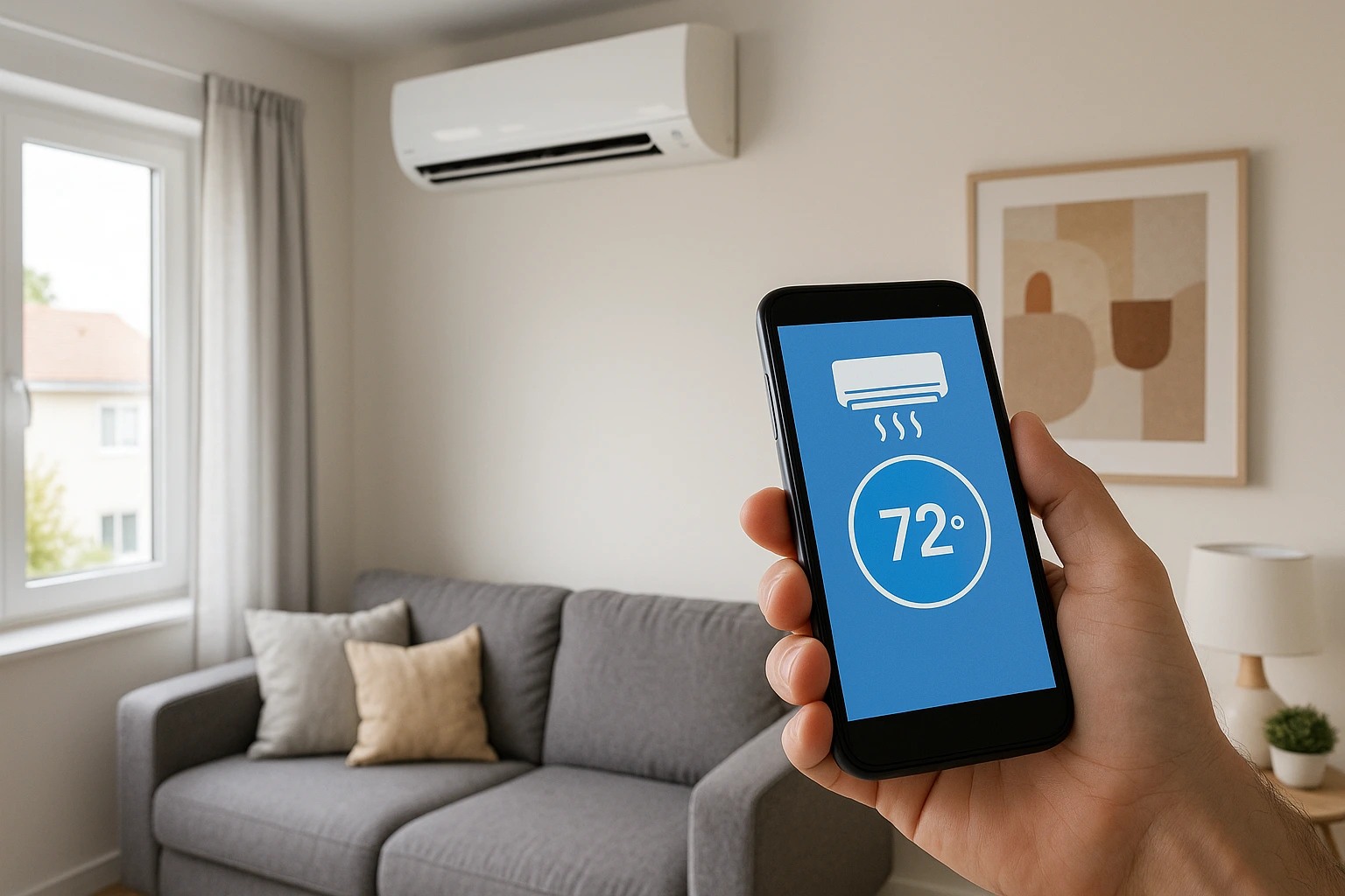 How to Lower Your Power Bills with Smarter Aircon Use