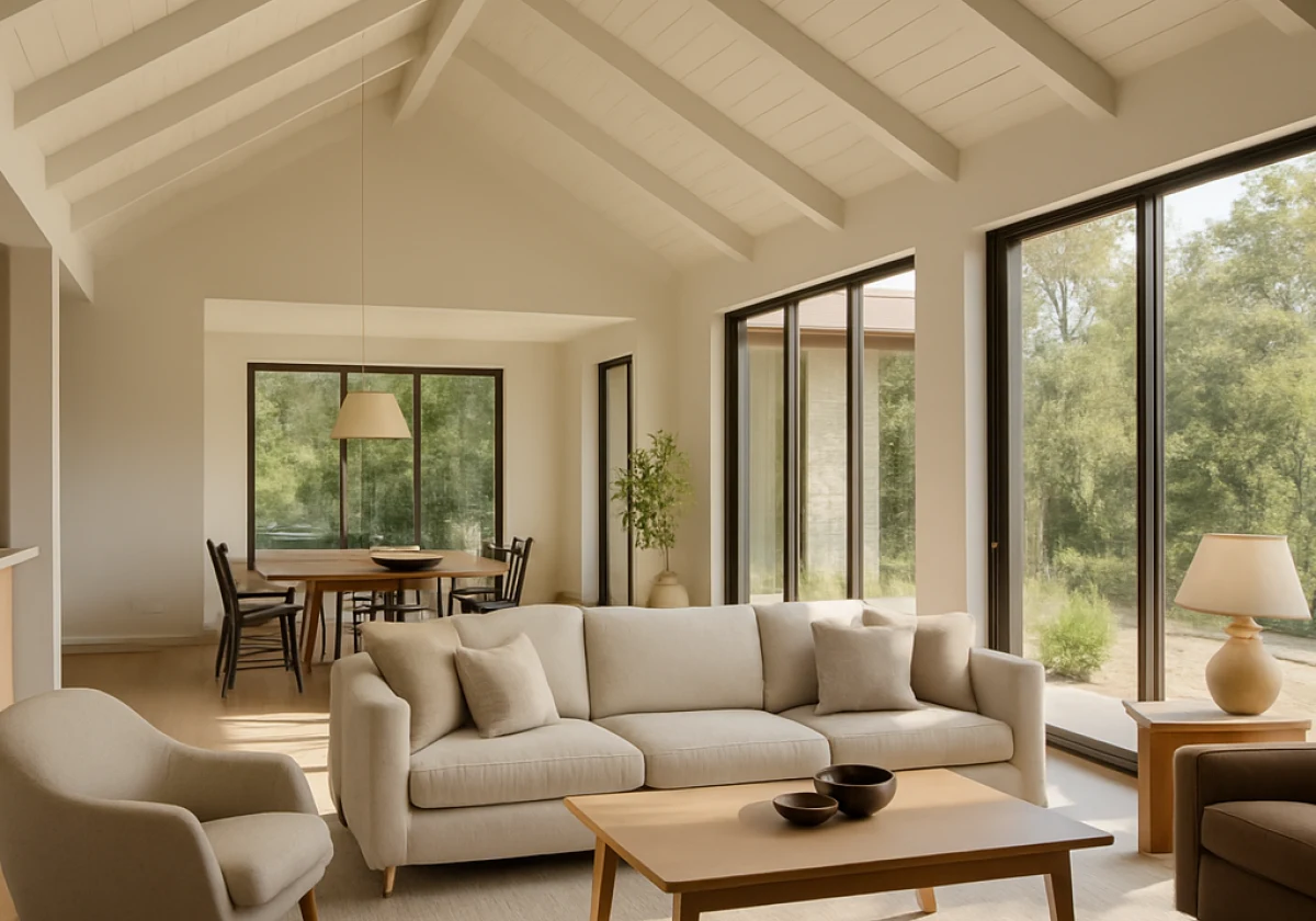 Split System or Ducted Air Conditioning: Which One Is Right for Your Home?